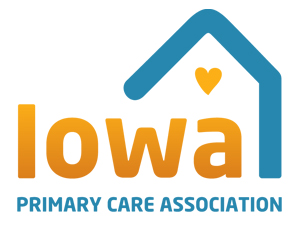 What is Iowa PCA?